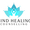 Mind Healing Counselling - Winner Small Image
